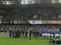 开云体育在线-欧洲足球巅峰对决，谁能笑到最后？的简单介绍