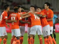 开云APP-天津泰达客场惨败河北华夏幸福，遭遇噩耗的简单介绍