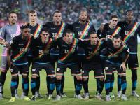 开云体育官网-摩纳哥球队战胜强敌取得连胜