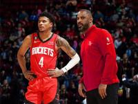 开云体育入口-太阳力克76人，继续领跑西部