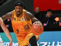 开云体育平台APP-广东队主场胜北控，豪取七连胜!