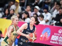 开云官方app入口-DFM险胜NS，Chovy拿下关键大龙鏖战多局半决赛，锁定晋级资格