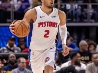 开云下载-活塞遭遇猛龙逆转，无缘胜利