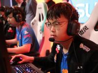 开云官网-关于GEN力克NS，Meiko团战一打五激烈交锋全球总决赛，强势挺进下一轮的信息