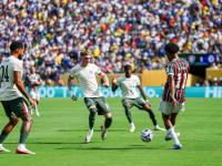 开云体育APP下载-关于切尔西战胜对手，晋级决赛阶段的信息