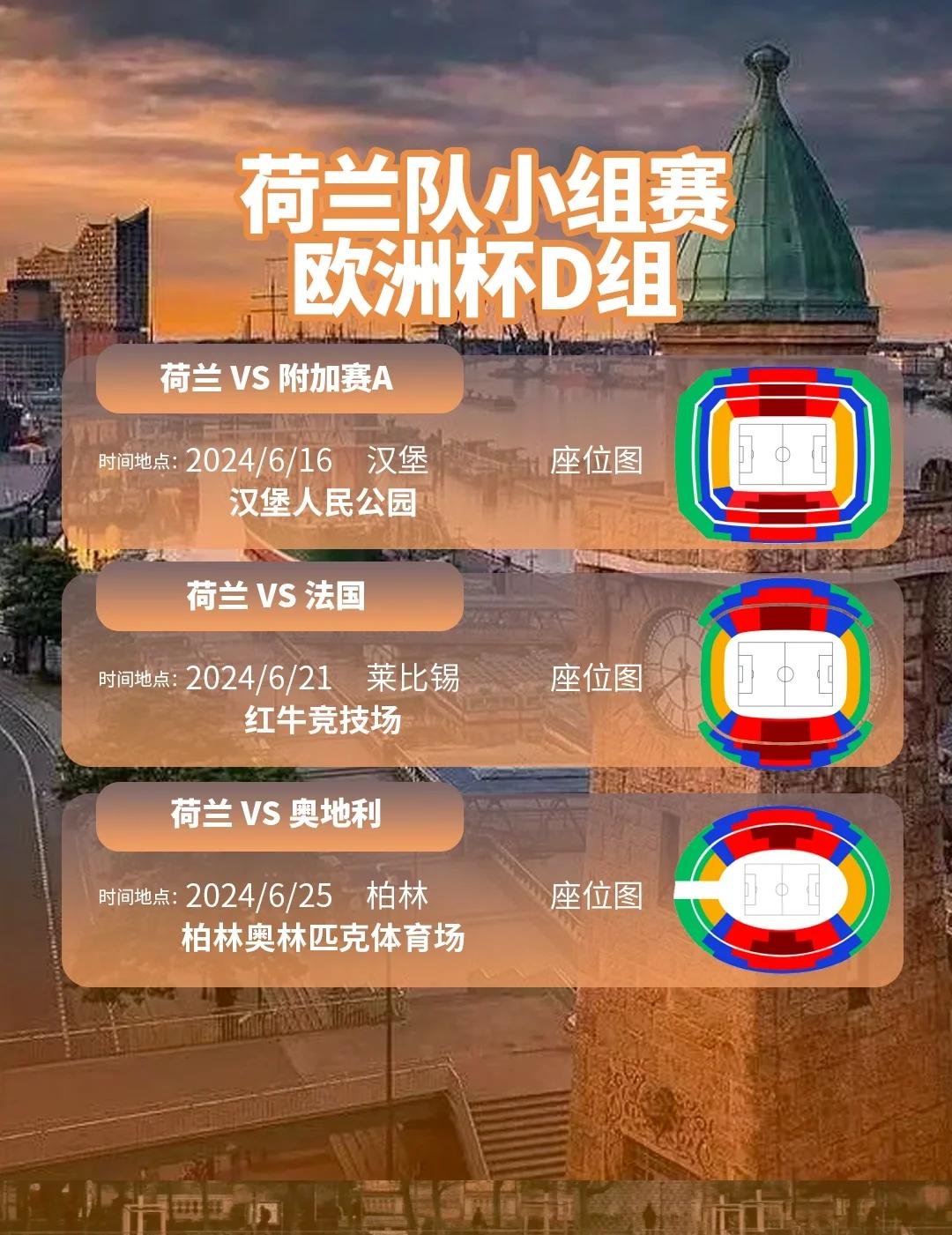 荷兰队惊险获胜，晋级欧洲预选赛
