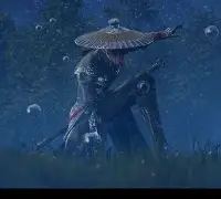索尔斯克亚翻篇新人，掀起波澜