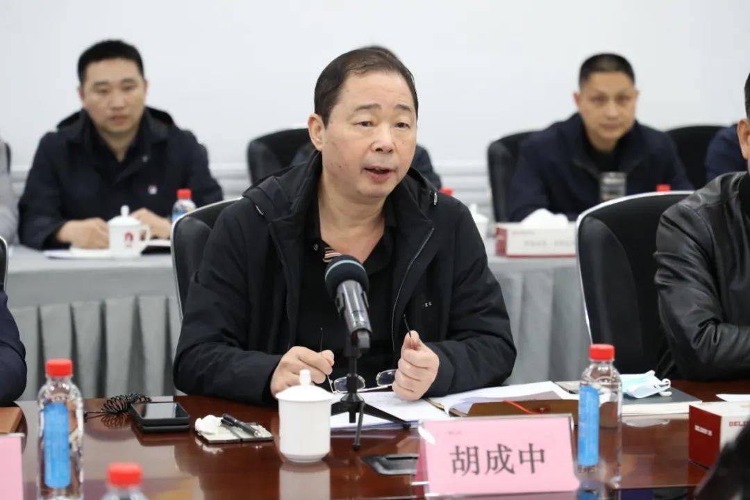 集思广益赢球提振信心，保级希望再现曙光