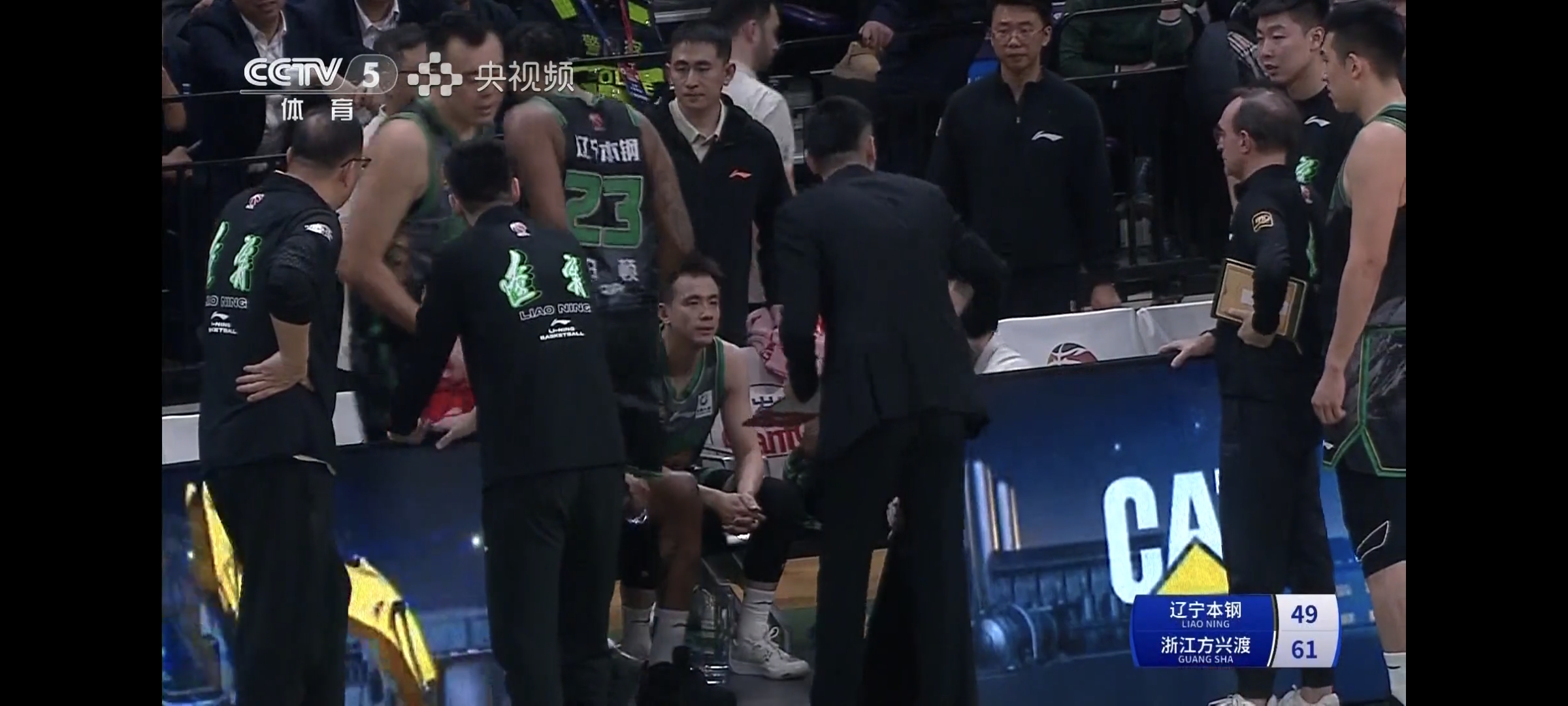 得分王再现！球员疯狂砍分，领衔全场的简单介绍