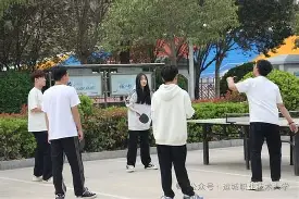 风云突变，强强对决胜者居上的简单介绍