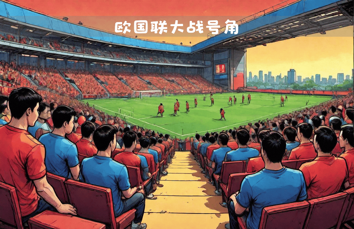 波黑队力争晋级，将对阵挪威和土耳其的简单介绍
