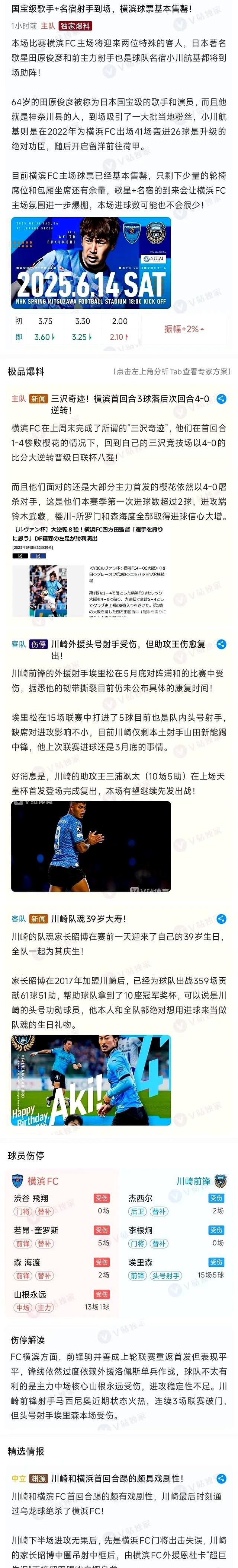 体育新闻：一场激烈比赛引爆球迷热情