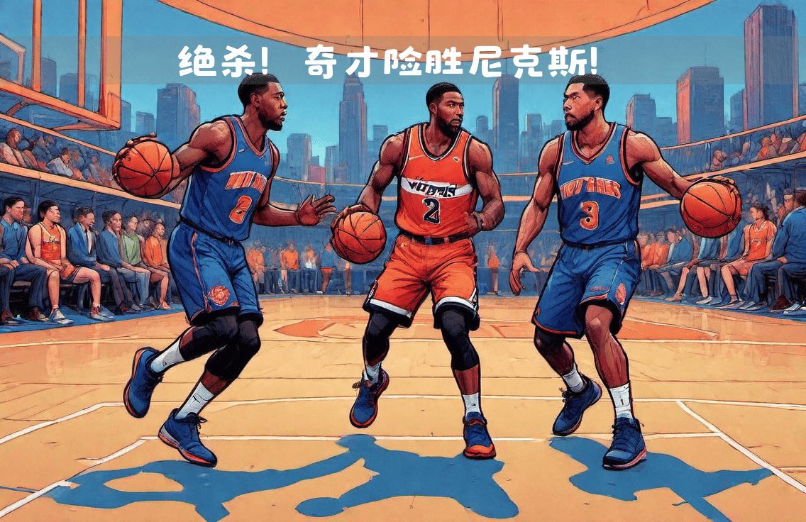 灰熊击败灰熊，收获连胜势头