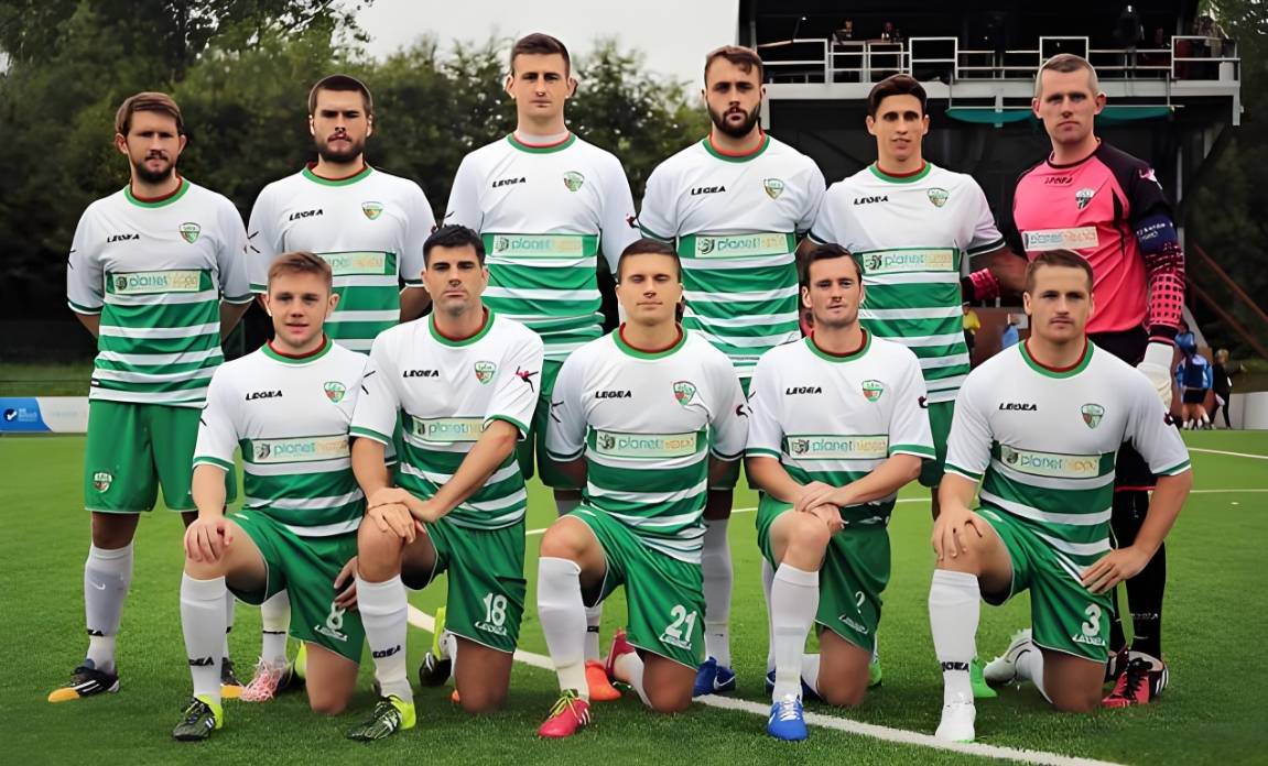 韩国劲旅将迎战沙特球队，谁能笑到最后？