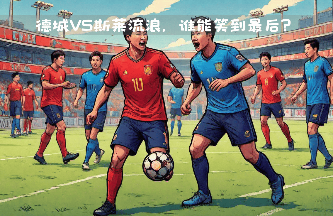 韩国劲旅将迎战沙特球队，谁能笑到最后？