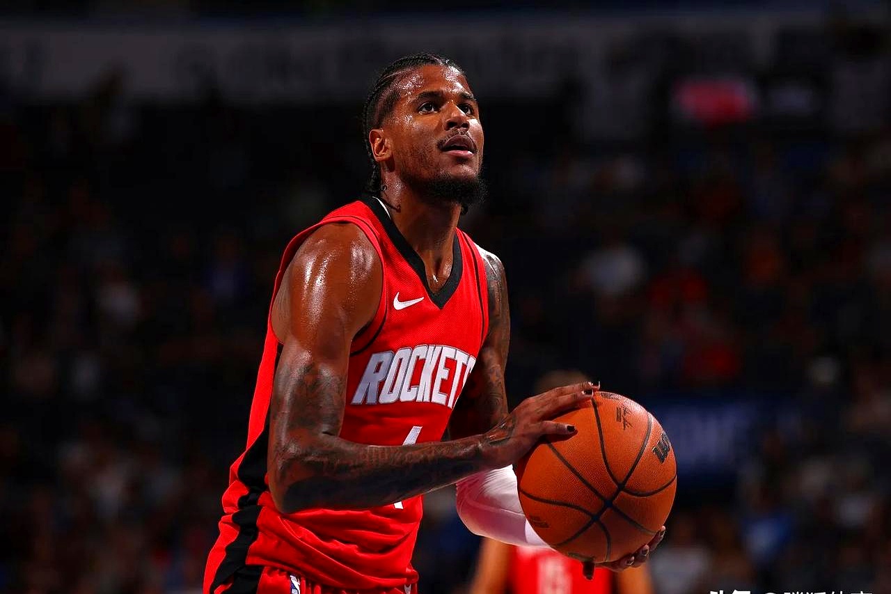 马竞豪取五连胜，稳坐榜首位置