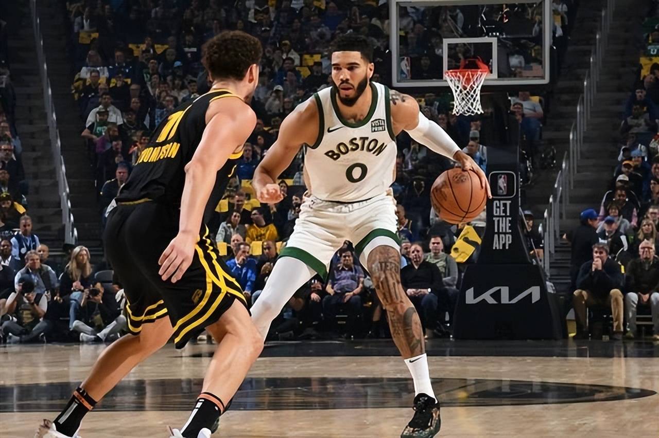 马竞豪取五连胜，稳坐榜首位置