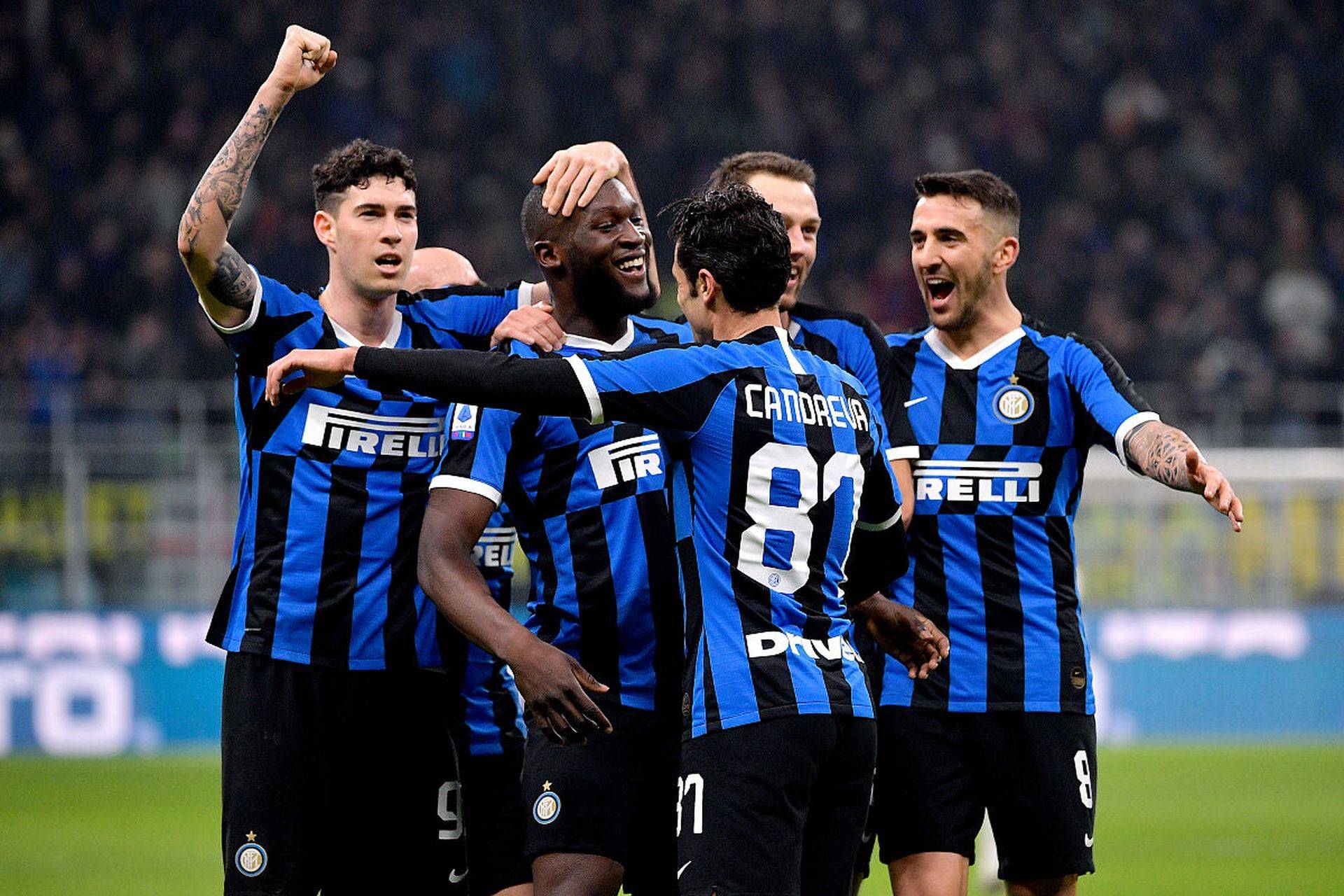 切尔西淘汰亚特兰大，成功挺进四强！的简单介绍