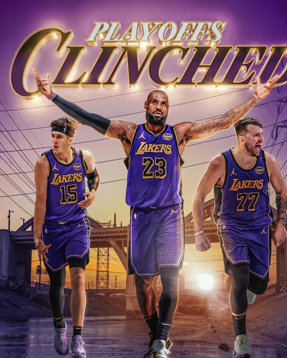 湖人主教练布置战术妙计，全队战力提升为对手获胜！