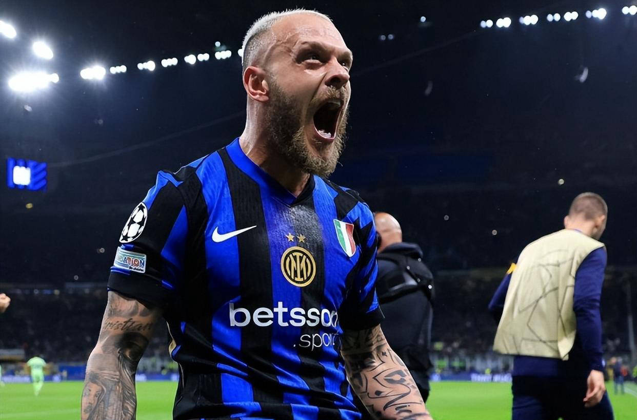 国际赛场新出现一支强大球队，披荆斩棘的简单介绍