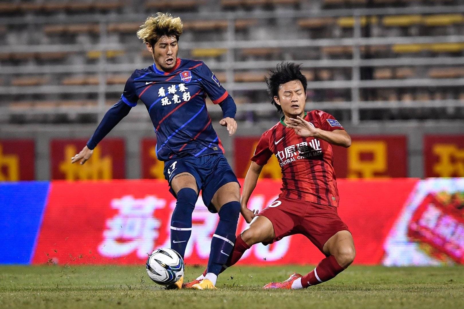 尼日利亚队士气高昂，备战捍卫荣誉