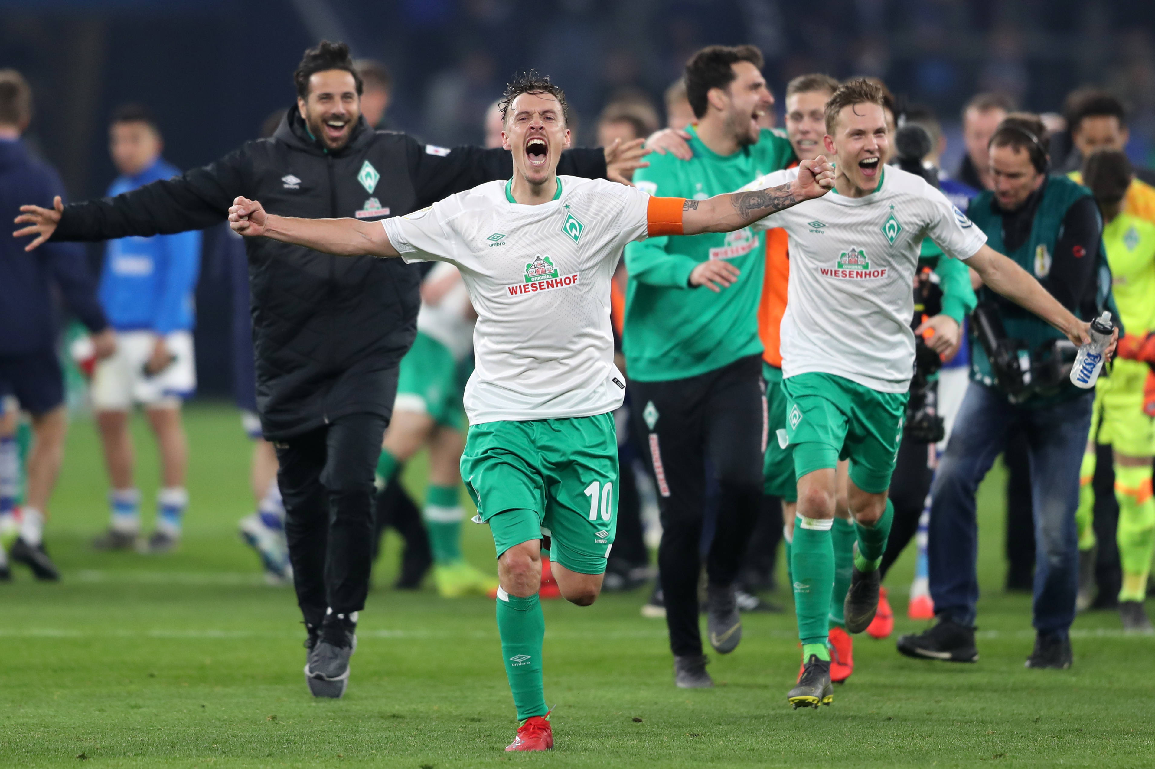 多特蒙德客场1-2不敌弗赖堡 多特蒙德客场1-2不敌弗赖堡