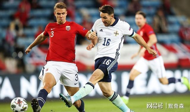 俄罗斯战胜斯洛文尼亚，稳居小组榜首的简单介绍