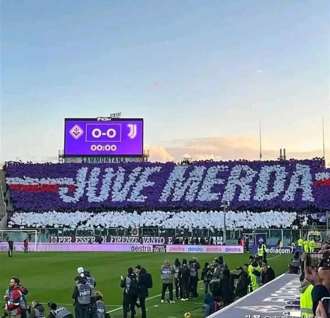 关于桑普多利亚主场大胜，球迷欢呼连连的信息