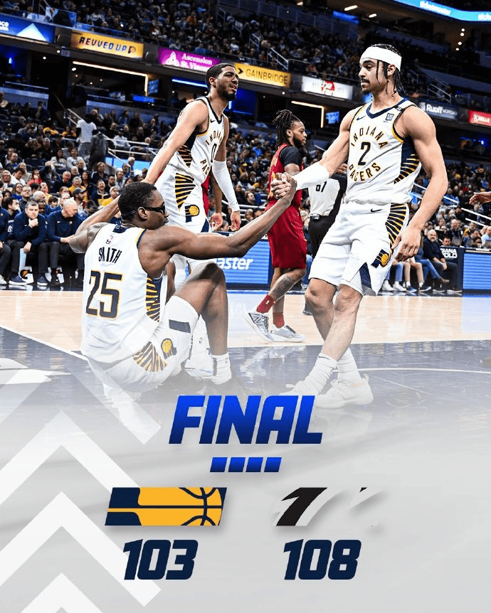 猛龙外线准星发威，三分连续命中力助球队取胜！