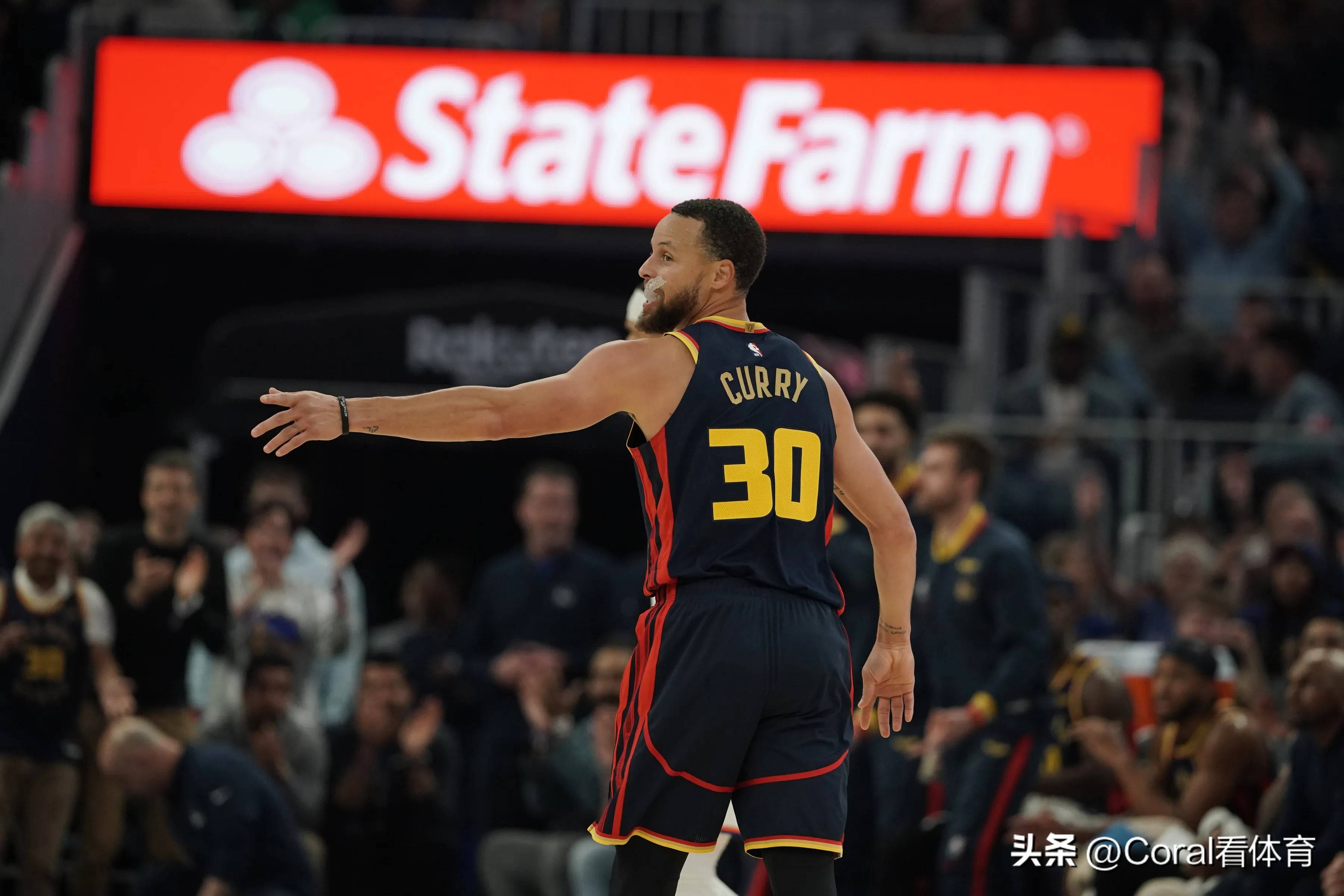 鹈鹕险胜快船，取得赛季第二场胜利