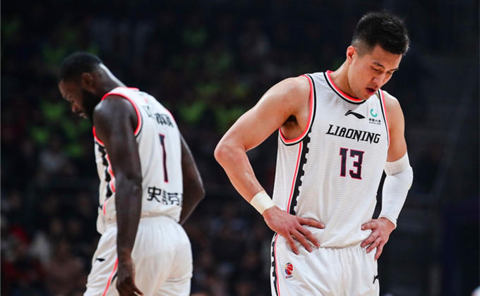 多塞特主场无力回天，遭遇两连败