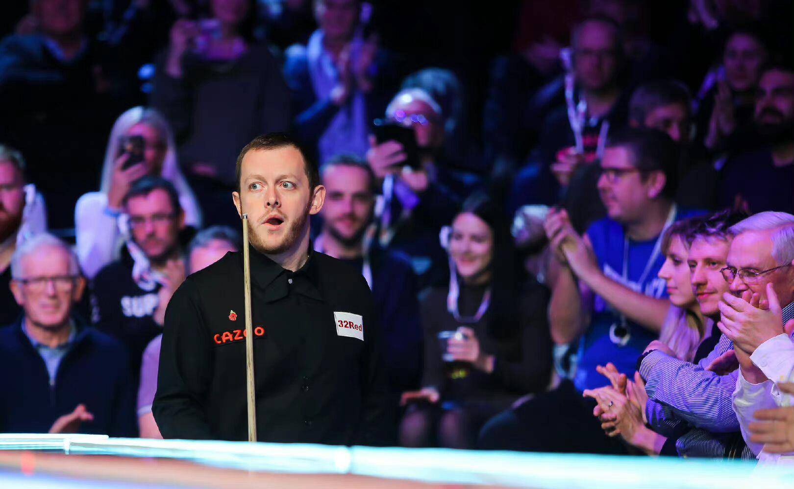 爱尔兰队抢先登顶，获得最佳表现