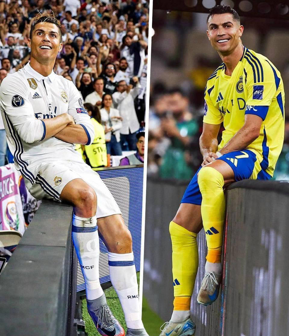 欧洲球队抢夺亚冠资格，力争成功晋级