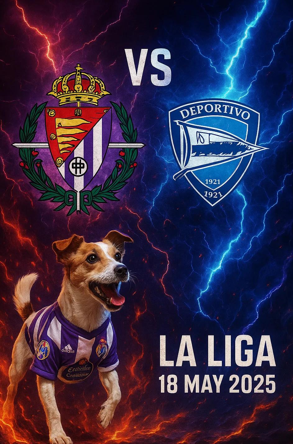 关于阿拉维斯遭遇主场挫败，连败局面难改的信息