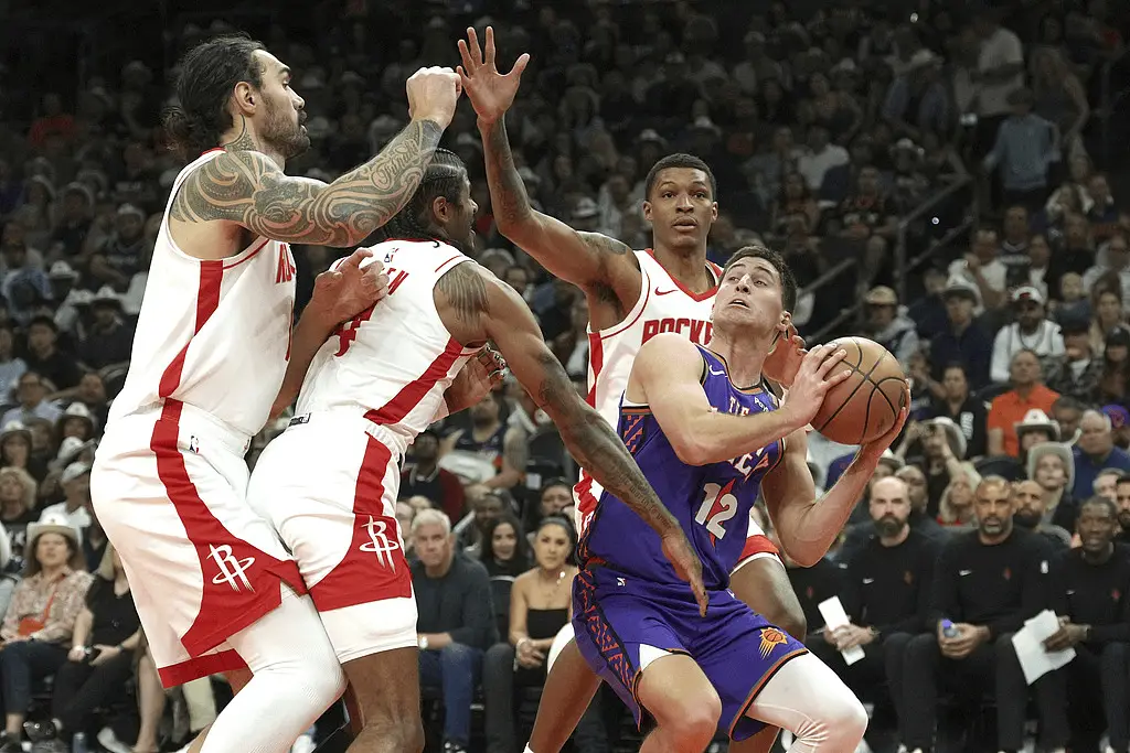 关于欧洲篮球锦标赛强队强势，豪取连胜势在必得的信息