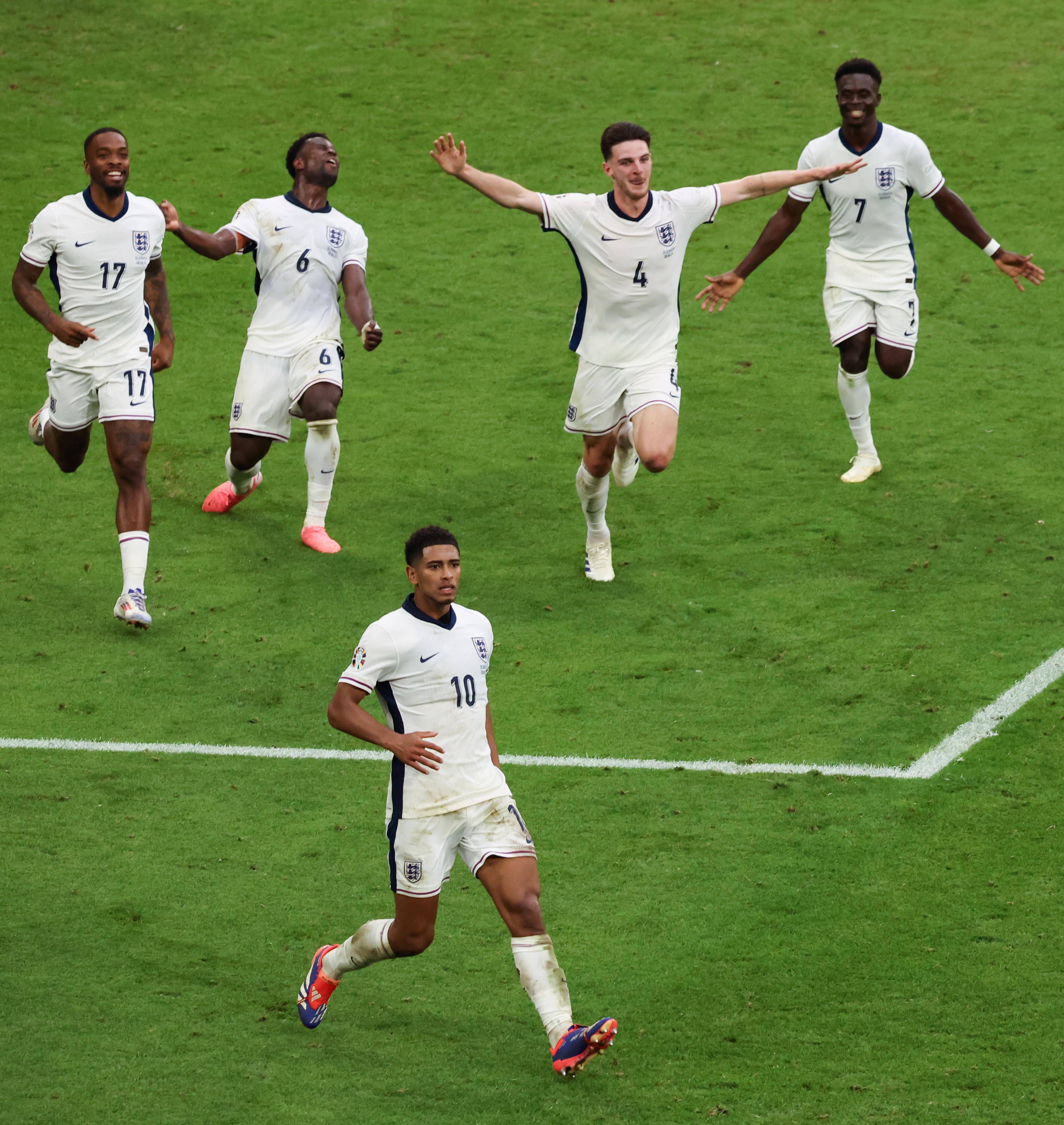 汉堡主场失利，士气受到打击