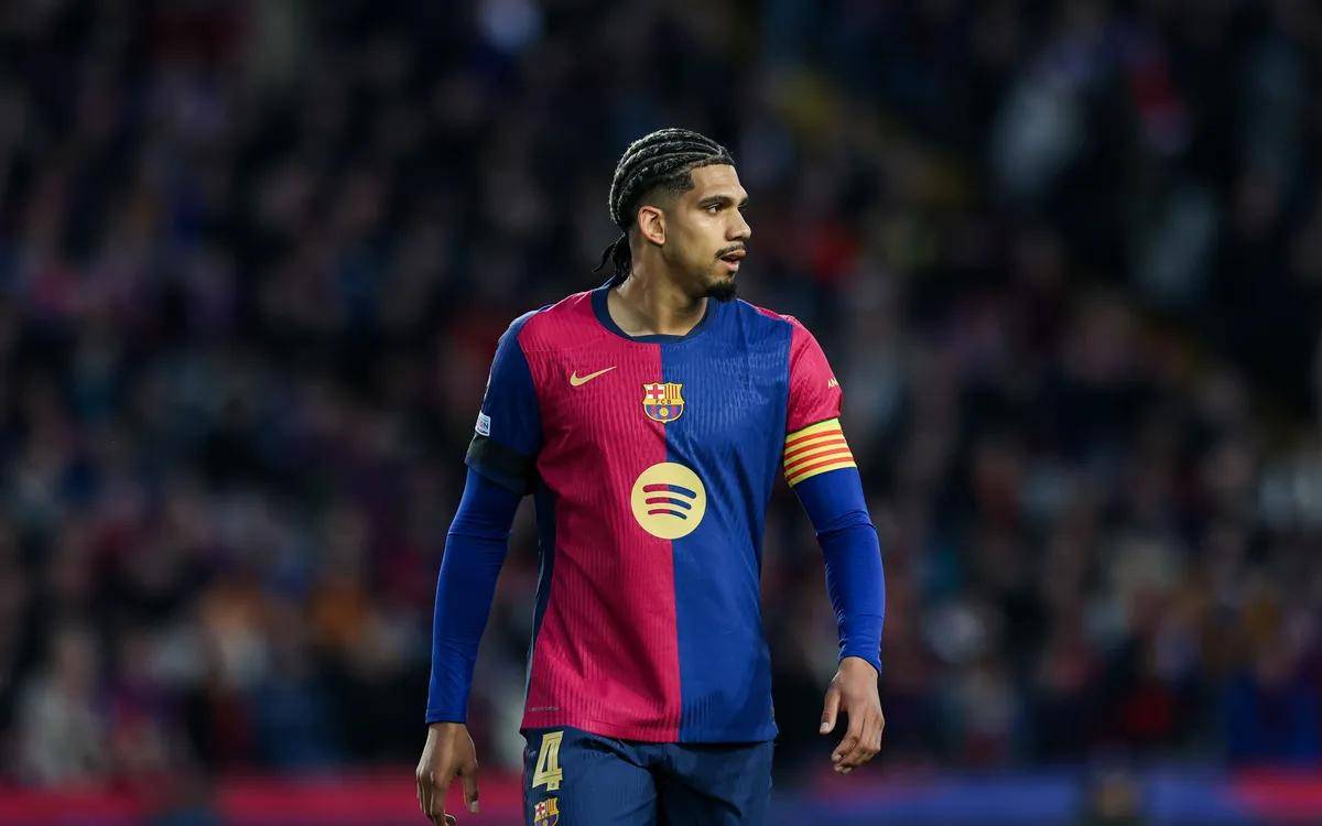 包含缺阵重要球员球队面临挑战备战前景存疑的词条