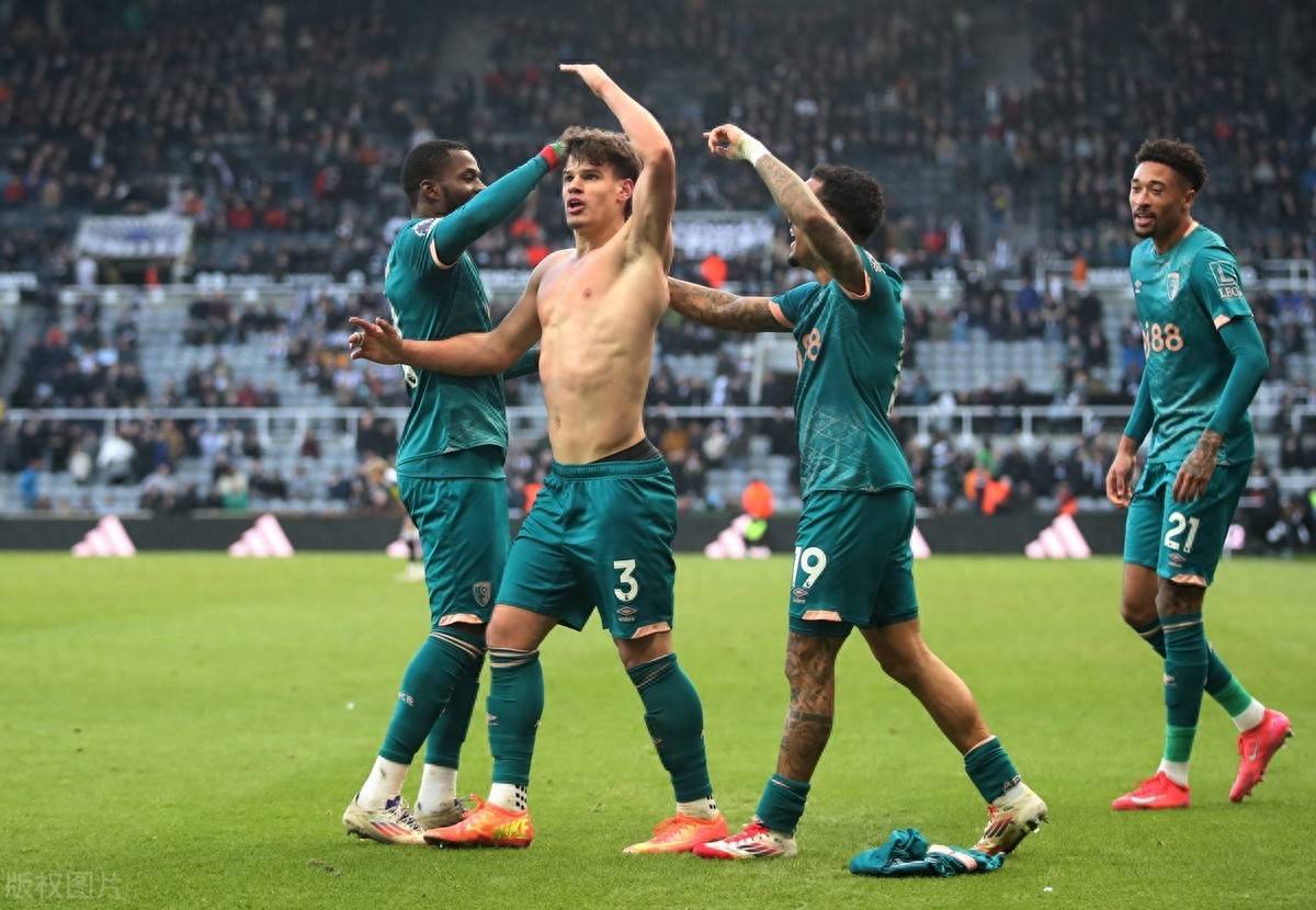 包含缺阵重要球员球队面临挑战备战前景存疑的词条