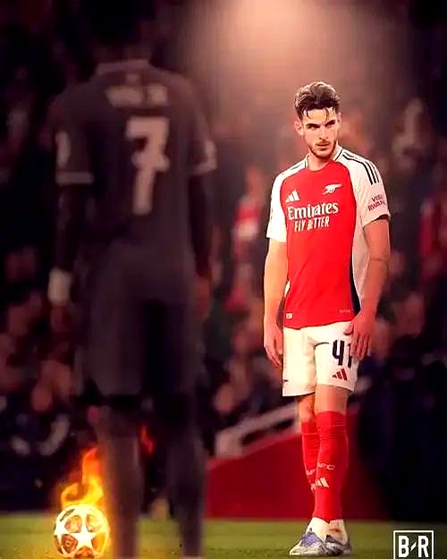 皇马客场取分，狂胜拉涅吉亚！