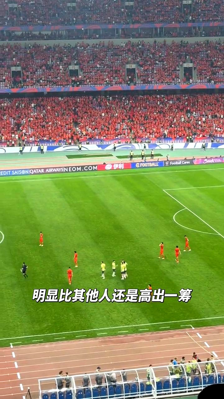 塞尔维亚队盼取胜机，欧国联半决赛路高低起伏的简单介绍