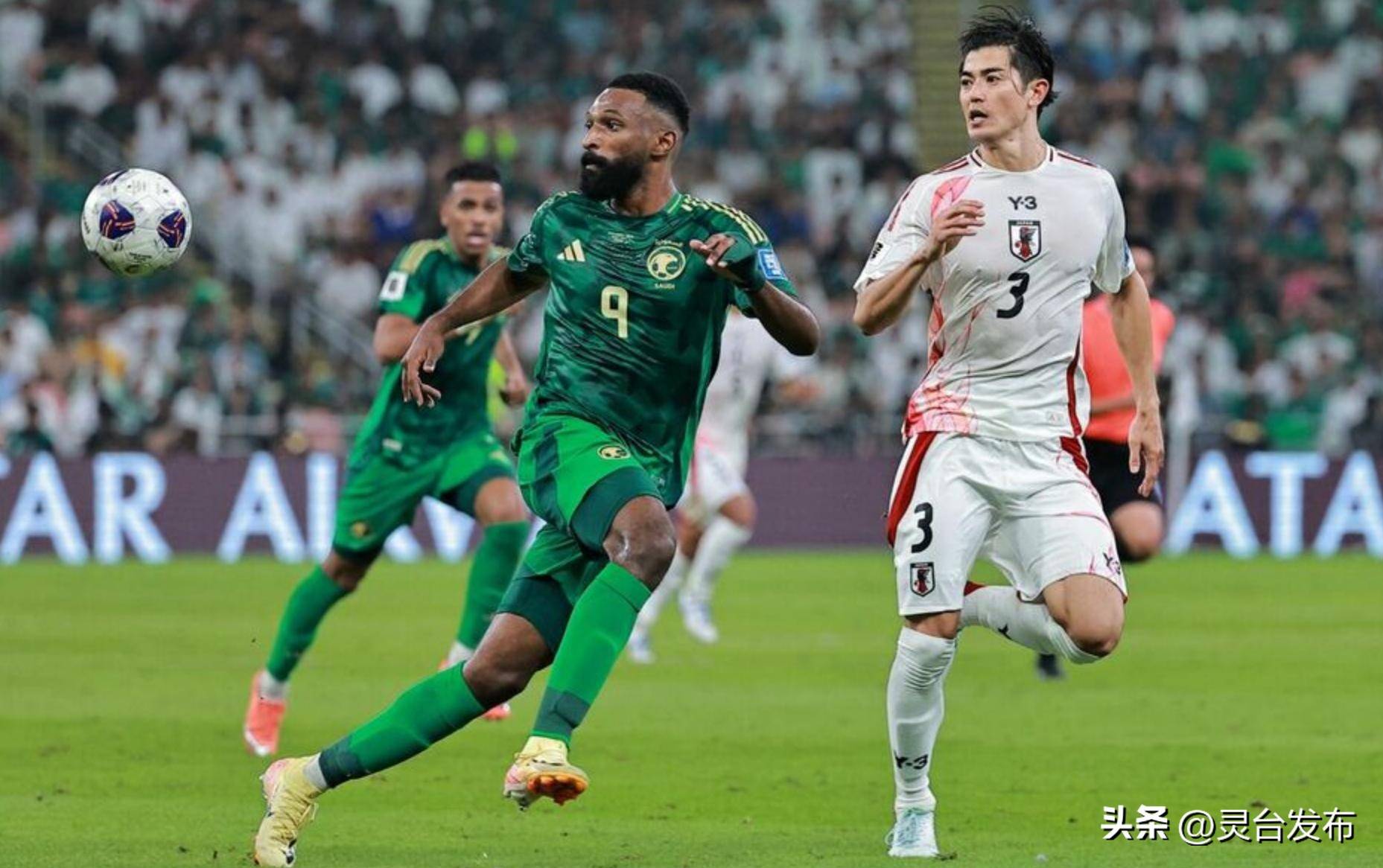 诺茨郡客场逆袭，暂时稳固积分榜中游