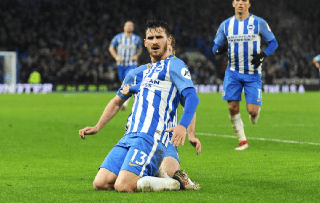 格拉纳达豪胜，主场战胜毕尔巴鄂的简单介绍