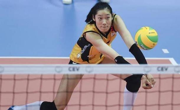 刚果女足出乎意料晋级，成功斩获胜利