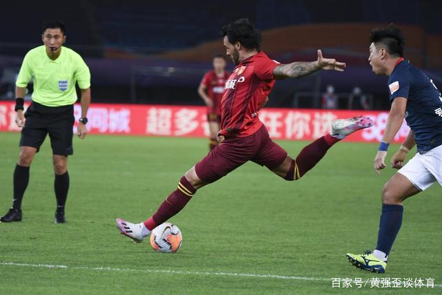 策略与实力的碰撞，带来不一样的精彩