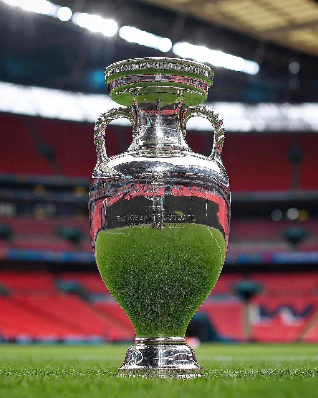 爱尔兰获胜土耳其，实现晋级梦幻