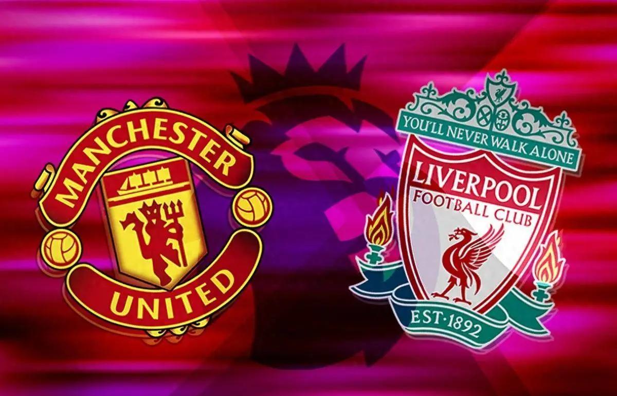 关于利物浦逆转曼联,英超两大豪门火爆交锋,红军实力再次确立的信息 关于利物浦逆转曼联,英超两大豪门火爆交锋,红军实力再次确立的信息