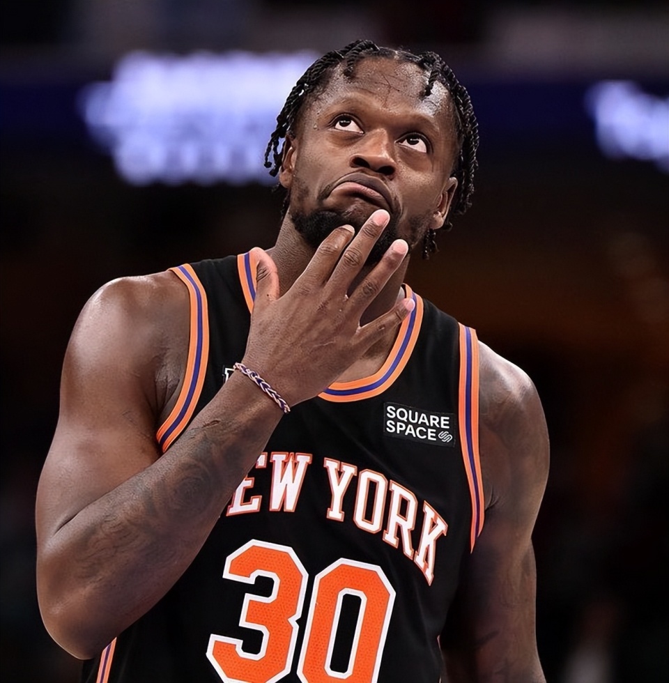 波鸿勇夺客场三分，士气高涨