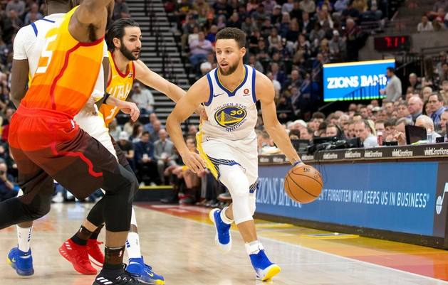 波鸿勇夺客场三分，士气高涨