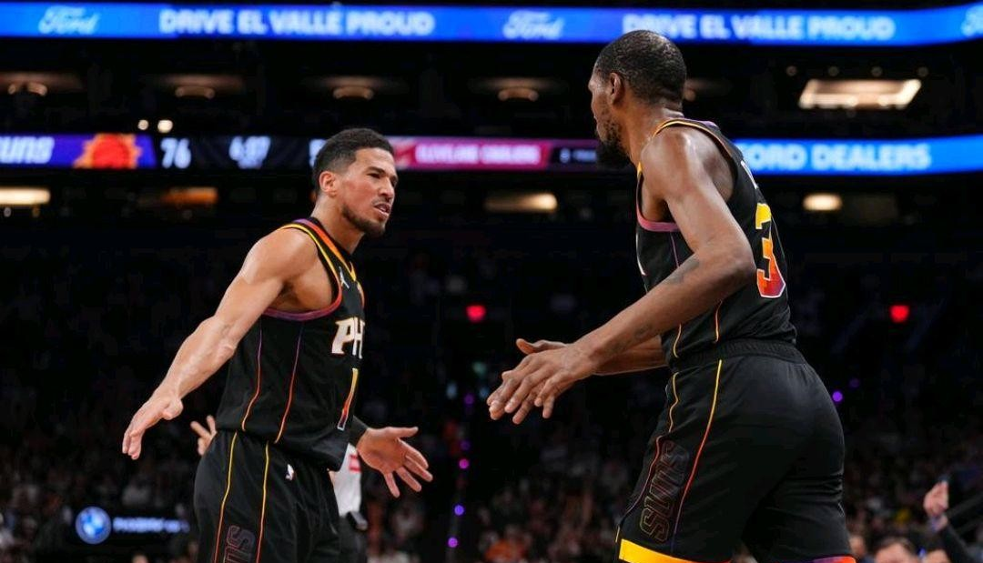 包含太阳小前锋连续砍+，助阵击败勇士的词条