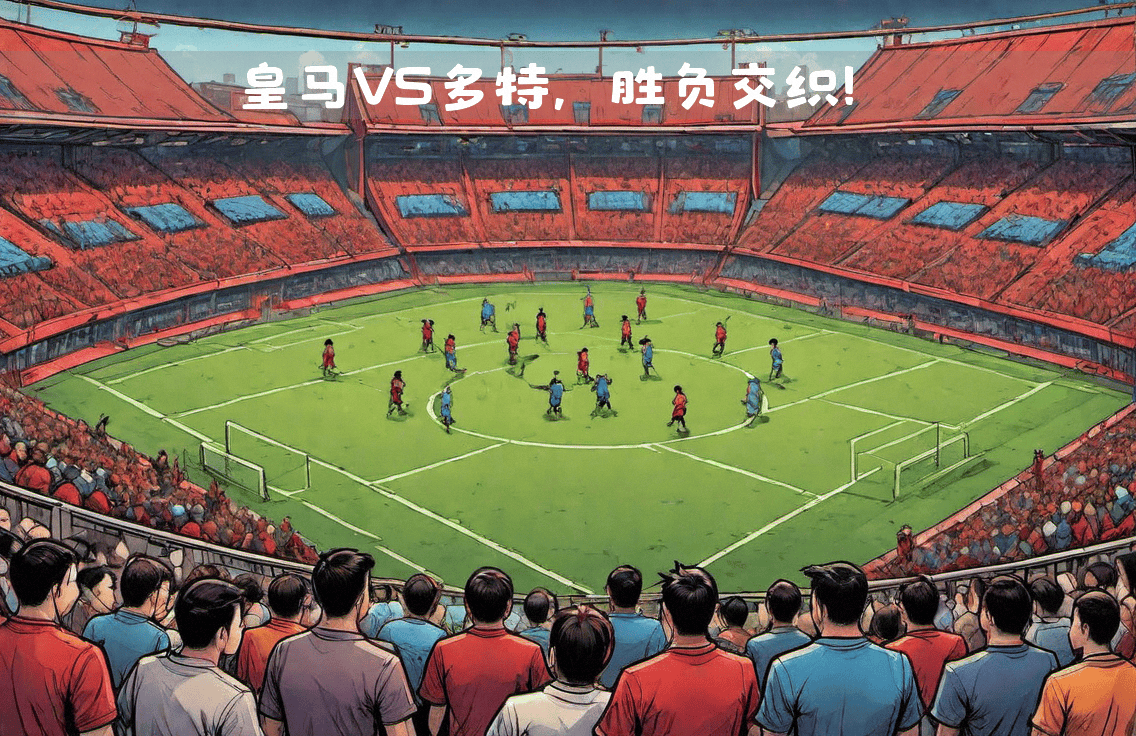 包含足球比赛中的战术大师，每一步决定比赛的胜和负的词条